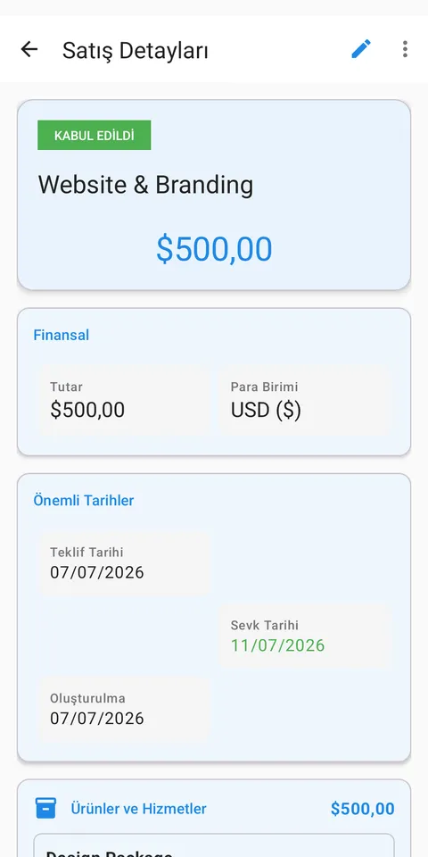 TAKSİT, ÖDEME VE ALACAK TAKİBİ